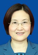 尹春艳主任