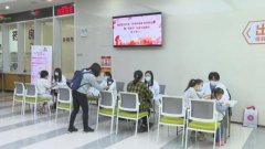 妇幼保健一场有趣的“好孕伴母亲呵护新生命”科普公益宣传