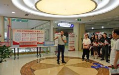 明确了党建工作重点任务施工图工期图