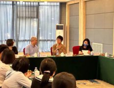 中医在治疗不孕不育和妇科病方面有独特的优势