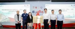 构建了人工脊髓体系探索帮助截瘫患者重新站立行走