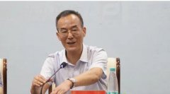 力争通过帮扶突破医疗短板提升全院医疗质量