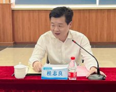 社区卫生服务中心将发展康复事业作为社区发展的突破口