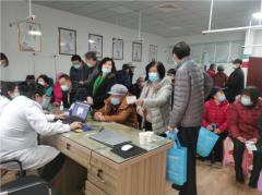 居民健康水平和外转就医较多的重大疾病提升诊
